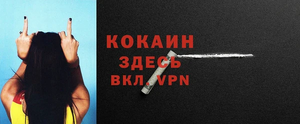 гашик Каменск-Шахтинский