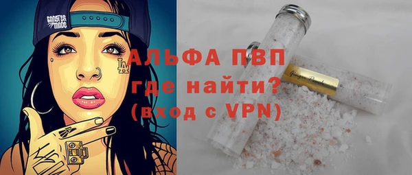 mdpv Каменка