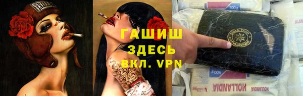 mdpv Каменка