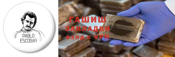 стаф Каменногорск