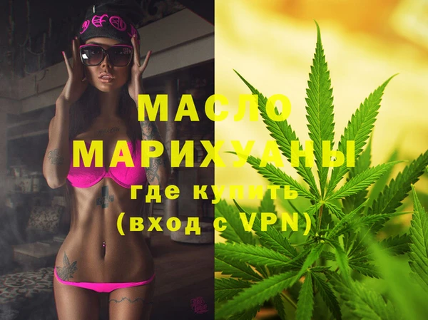 стаф Каменногорск