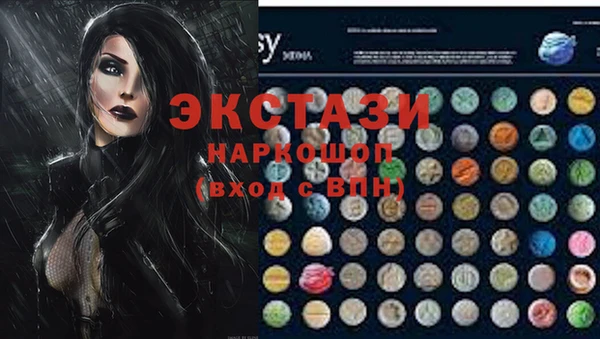стафф Карпинск