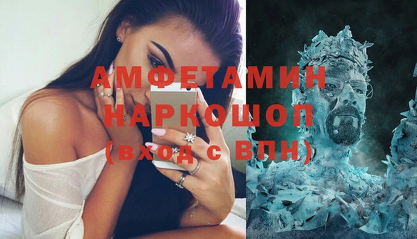 mdpv Каменка
