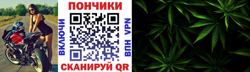 Бошки Шишки марихуана  Купить где  Нариманов 